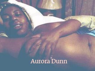 Aurora_Dunn