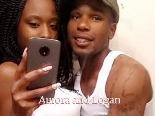 Aurora_and_Logan