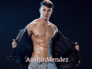 AustiinMendez