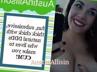 AustinAllisin