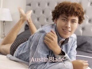AustinBlade