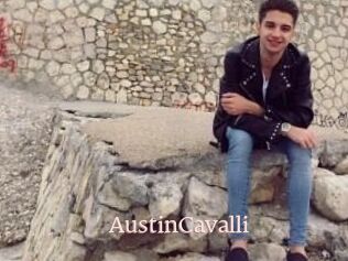 Austin_Cavalli