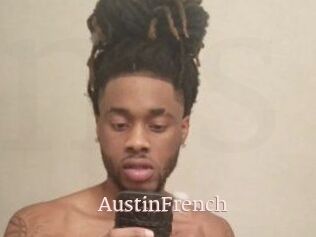 Austin_French