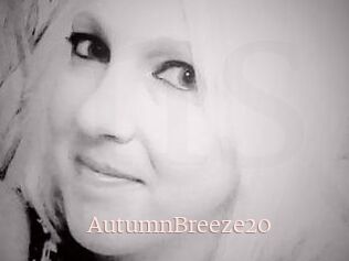 AutumnBreeze20