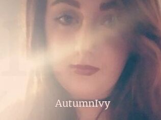 AutumnIvy