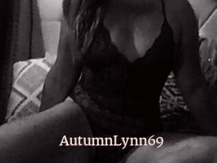AutumnLynn69