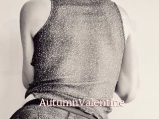 AutumnValentine