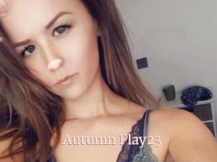 Autumn_Play23