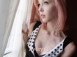 Av6ry123