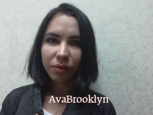 AvaBrooklyn