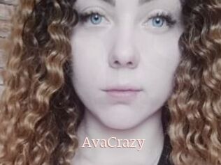 AvaCrazy