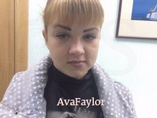 Ava_Faylor
