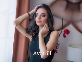 AvaHill