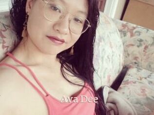 Ava_Dee