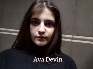 Ava_Devin