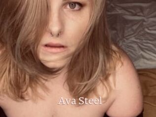 Ava_Steel