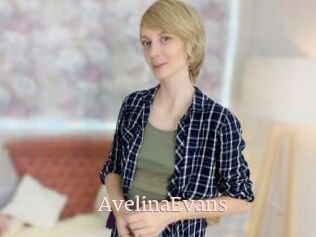 AvelinaEvans