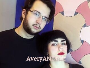 AveryANDEric