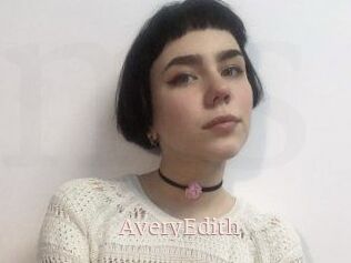 AveryEdith