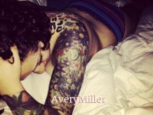Avery_Miller