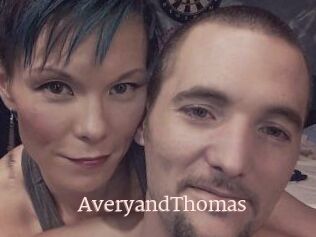 Avery_and_Thomas