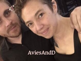 AviesAndD