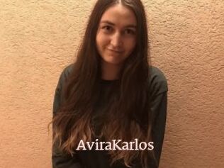 AviraKarlos