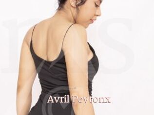 Avril_Peytonx