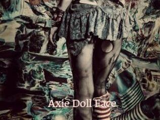 Axie_Doll_Face