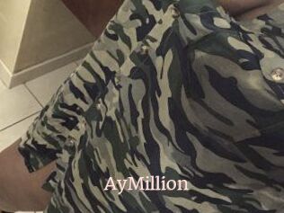 AyMillion