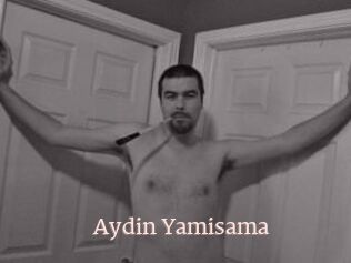Aydin_Yamisama