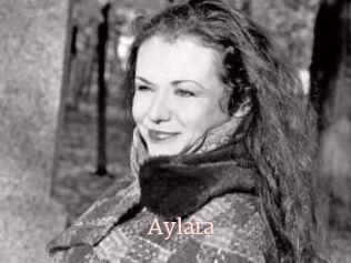 Aylara