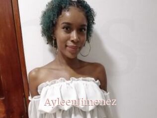 AyleenJimenez