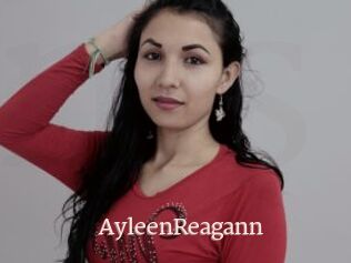 AyleenReagann