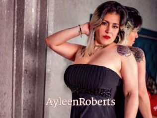 AyleenRoberts