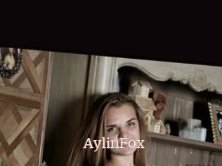 AylinFox
