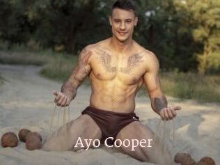 Ayo_Cooper