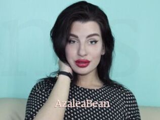 AzaleaBean