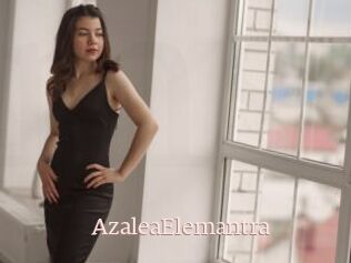 AzaleaElemantra
