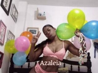 Azaleia