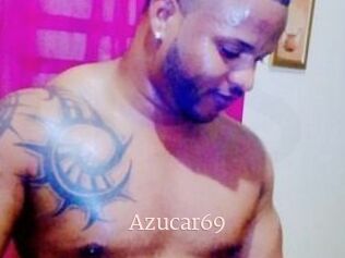 Azucar69