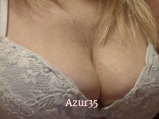 Azur35