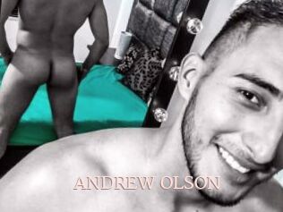 _ANDREW_OLSON