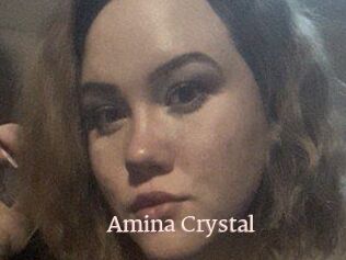 _Amina_Crystal