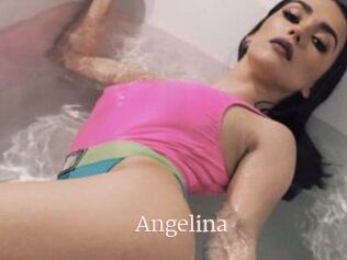 _Angelina