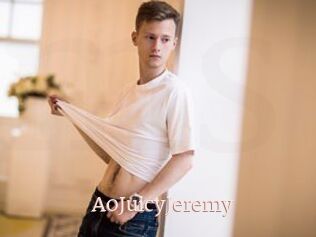 A0JuicyJeremy