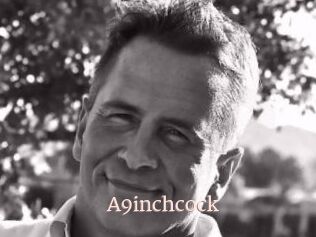 A9inchcock