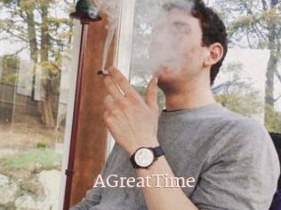 AGreatTime