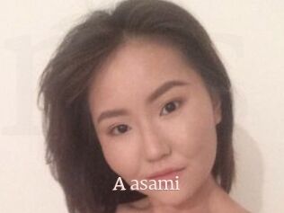 A_asami