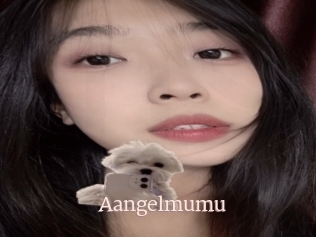 Aangelmumu